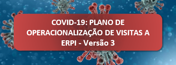 COVID-19: PLANO DE OPERACIONALIZAO DE VISITAS A ERPI - VERSO 3